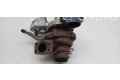  Турбина Citroen C3 Aircross  9835855380         
