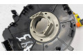 Подрулевой шлейф SRS TCCR600086   Hyundai i40