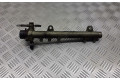 Vstřikovací lišta 468175230281002584   Fiat Punto (199)     