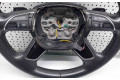 Руль Audi A8 S8 D4 4H  2010 - 2016 года 4H0419091AA      