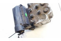 Jednotka ABS 54084737b   Fiat Croma 2007