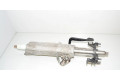  рейка  Колонка рулевая 6858559, 32306858559   BMW 4 F32 F33 2013-2020 года
