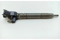 Vstřikovač 9X2Q9K546DC, 0445116065   Land Rover Range Rover Sport L494    306DT 