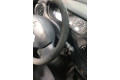 Руль Renault Megane I  1995 - 2002 года 7700432844      
