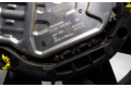 Вентилятор радиатора     A0999061100, 3137234001    Mercedes-Benz C W205 