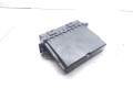 Блок управления климат-контролем FPLA14F498AA, MB1778006620   Land Rover Range Rover Sport L494