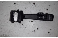 Переключатель дворников 31275360   Volvo XC60