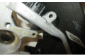 Volant Subaru Impreza III 2008 GS12002880, GS120-02880  