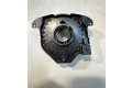 Подрулевой шлейф SRS 6C0959653   Seat Ibiza IV (6J,6P)