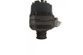 Генератор A0091543002, A0091543002   Mercedes-Benz CLK A208 C208      