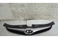 Přední maska  Hyundai i30 2009 863512R500, 863532R500  