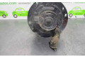 Вентилятор печки    F57H19805BA, SIEMENS   Ford Explorer