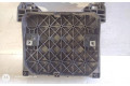 Блок предохранителей 1074221   Ford Galaxy    