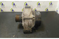 Генератор 0123320045   Mercedes-Benz C W202      
