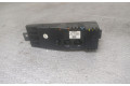 Дисплей    6025316269A   Renault Espace III