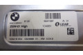 Блок комфорта 9247397, 6135924739701   BMW 5 GT F07   