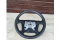 Volant Daewoo Lanos 2001 96296833  