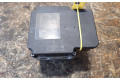 Jednotka ABS 89541-0D480, 44540-0D280   Toyota Yaris 2017