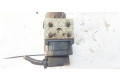 Jednotka ABS 7700432643, 0265216732   Renault Megane I 2001