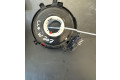 Подрулевой шлейф SRS 0432040011, 90276120532843   Mercedes-Benz E C207 W207