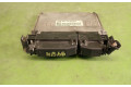 Řídící jednotka 03D9060235WP40414   Skoda Fabia Mk2 (5J) 2007