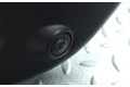 Zpětné zrcátko  Volvo XC60 2021  39844973  