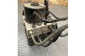 Jednotka ABS 10096001123, 00001395D1   Mazda 3 I 2004