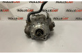 Vstřikovací čerpadlo 2940000993, 1460A043   Mitsubishi Outlander    4N14 
