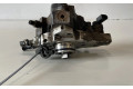 Vstřikovací čerpadlo A6460700101, A6460700101   Mercedes-Benz Vito Viano W639    OM 646.982 