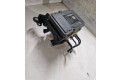 Jednotka ABS 31329137   Volvo V60 2012