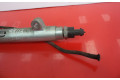 Vstřikovací lišta 0445214121, 107780-0440   Honda Civic    N22A2 