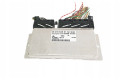 Блок управления 0195453132, 0195453132   Mercedes-Benz CLK A208 C208
