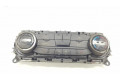 Блок управления климат-контролем 2608305, GN1519980HJ   Ford Ecosport