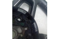 Руль Audi A3 S3 8V  2013 - 2019 года 8W0419689      