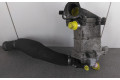 Vstřikovací lišta G4D3-9F464-BA   Land Rover Range Rover Sport L494    204DT 