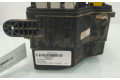Vstřikovací lišta 9128826000   Hyundai Santa Fe    D4EA 