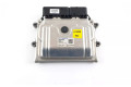 Блок управления двигателя 397511XCE1, CV1A-E0-S06-V300   KIA EV6