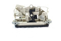 Блок управления климат-контролем MR398626   Mitsubishi Montero