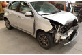 Вентилятор печки    272261HB0A, 272261HB0A   Nissan Micra C+C