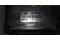 Блок управления 038906018BT, 0281001926   Seat Toledo II (1M)