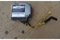Блок подушек безопасности 1328447080, 5WK43154   Citroen Jumper