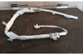Боковая подушка безопасности BHS257KM0B, BHS257KM0B   Mazda MX-3