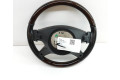 Руль A1664609403   Mercedes-Benz GL X166