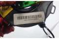 Подрулевой шлейф SRS    Fiat Stilo