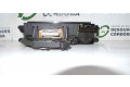 Модуль блока управления кондиционером 8532005500, 3.CONECTORES   SsangYong Musso