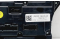Блок управления климат-контролем FR3T18E245GD   Ford Mustang V