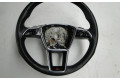 Volant Audi A6 S6 C8 4K 2020 4KE419091N, 4KE419091N  