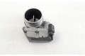 Электрическая задвижка 4E0145950H, 4PINOS   Audi RS4 B8