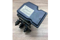 Jednotka ABS 3AA614109AC, 17654043   Volkswagen PASSAT B7 2011