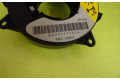 Подрулевой шлейф SRS YRC100400   Rover 25